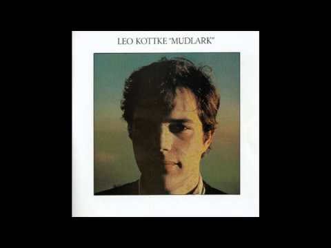 Leo Kottke - Room 8