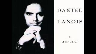 The Maker - Daniel Lanois