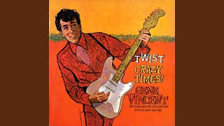 Accentuate the Positive