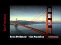 Scott McKenzie - "San Francisco (Be Sure to Wear ...