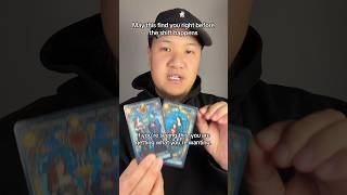 Download lagu May this find you right before the shift happens mp3