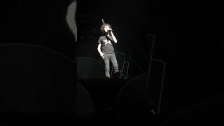 Magnus Uggla - Astrologen