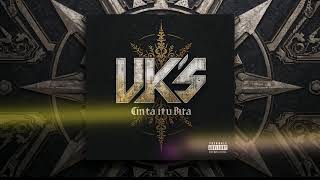 Download lagu 🎸Cinta Itu Buta - U.K's  | Cover Rock AI SUNO by NoVray  🎶 mp3 Download lagu 🎸Cinta Itu Buta - U.K's  | Cover Rock AI SUNO by NoVray  🎶 mp3