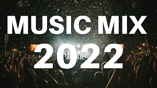 Download lagu MUSIC MIX 2022 - Best Mashups & Remixes Of Popular Songs 2022 | Club Music Mix 2022 π mp3 Download lagu MUSIC MIX 2022 - Best Mashups & Remixes Of Popular Songs 2022 | Club Music Mix 2022 π mp3