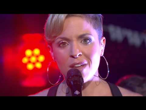 REDBLUES - Wrapped Up