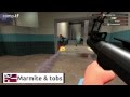 Comp.tf - TF2 Play of the Day #38 Marmite & tobs ...
