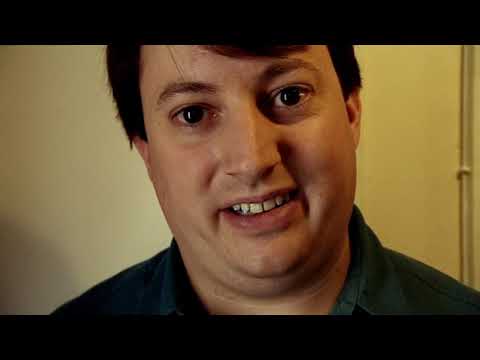 Peep Show S03E02   Sectioning