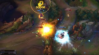 Pro Play of the Week Episode 16