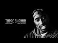 2Pac Feat Outlawz , Big Syke - Letter To The ...