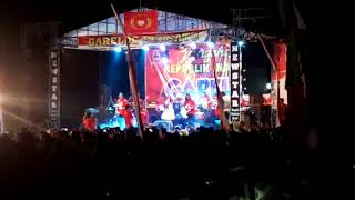 Download lagu Penyanyi nya hott gk pake celana mp3 Download lagu Penyanyi nya hott gk pake celana mp3