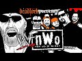 ᴅᴇᴀᴅʟᴏᴄᴋ 𝐒𝐔𝐏𝐄𝐑𝐂𝐔𝐓 The WWF S Failed Attempt At The NWo 𝙉�