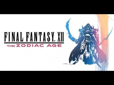 Final Fantasy XII: Zodiac Age - Easy Early Leveling