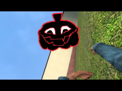 Toby Fox waking up on the first day of 2026: