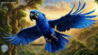 A Força da Esperança