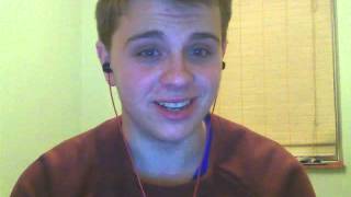 The alphabet of DEATH