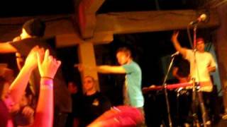 Gon` Do It - Down With Webster Kitchener