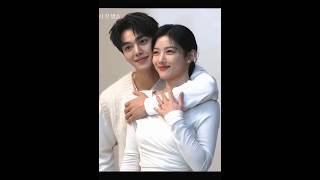 Download lagu The chemistry between these two😍🤩😍 #songkang #kimyoojung #mydemon #kdrama #shorts mp3 Download lagu The chemistry between these two😍🤩😍 #songkang #kimyoojung #mydemon #kdrama #shorts mp3