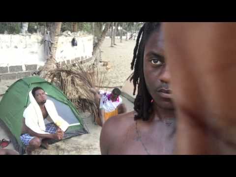 Ne Jah - Ka Bu Tenta Intendem - 2015 (DexamXintiMi)