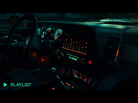 Back to the 80s - Emotional 80s Playlist & Nostalgic Love Songs