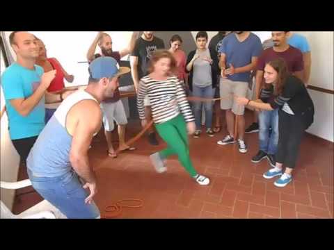 FACE TC Best Moments