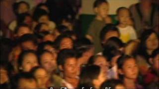 ယွၤမ့ၢ်အတၢ်ကပီၤ cover