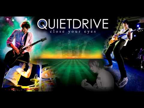 download lagu mp3 mp4 Quietdrive What A Life, download lagu Quietdrive What A Life gratis, unduh video klip Quietdrive What A Life