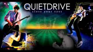 Quietdrive - What A Life