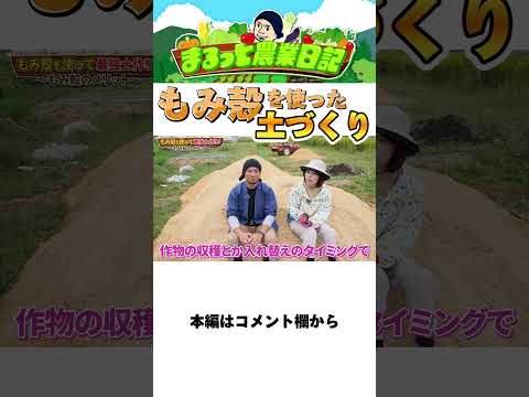 堆肥が分解しないのはなぜですか? 5つの原因とその解決策を探る  庭園