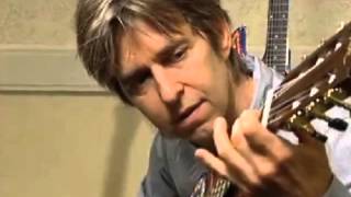 Eric Johnson - A song for Life