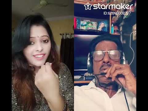 Nandu Nindu Indu onde Poem