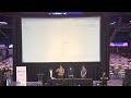 Autopsy - LAHacks 2026 3rd Place Finals Demo
