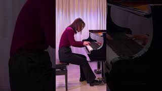 Download lagu サン=サーンス=リスト/死の舞踏/#piano mp3 Download lagu サン=サーンス=リスト/死の舞踏/#piano mp3