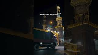 Download lagu Ketika lagi sedih tpi di suruh adzan #viralvideo #adzan #adzanmerdu #viralshorts #fyp #ramadhan2025 mp3