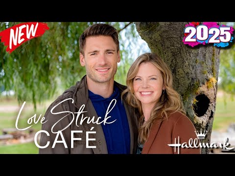 Great Hallmark Movies | New Hallmark Romance | Best Hallmark Romantic