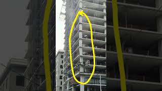 सिविल इंजीनियर का बदला.. भाग 1