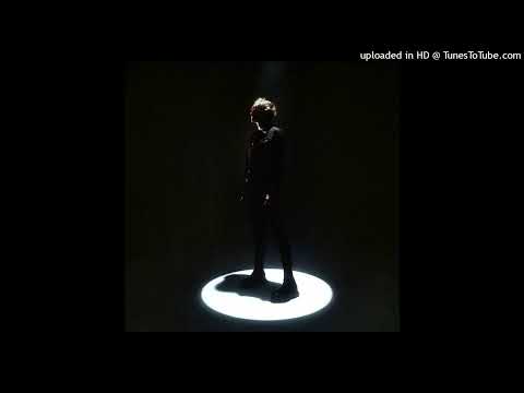 (free) lildrughill x rocket x fresco type beat - зеркала