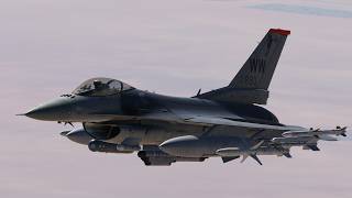 【DCS Coop】FFS新鯖機テストCoop SEAD "Venom 2-1"