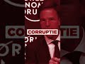A New World Order? Of kiezen we voor Nederland? Stem FVD op 22 november! # shorts