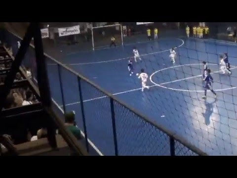 gremetal 4 x 3 portuarios sub 07