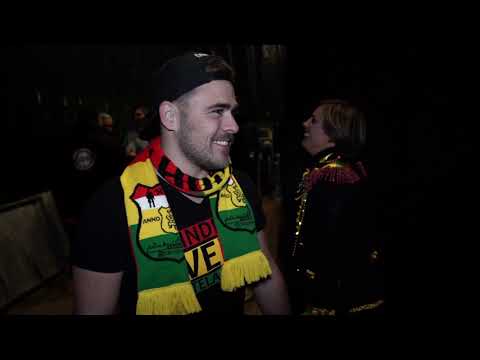 Danny Pouwels - Mijn verhaal (Documentaire)