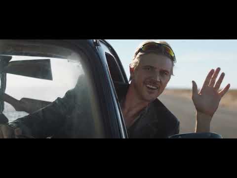 Vengeance | Trailer Ufficiale