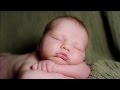 Kenny G - Brahms Lullaby