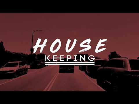 Fafaq & MYLØ - Move That Body (Extended Mix)