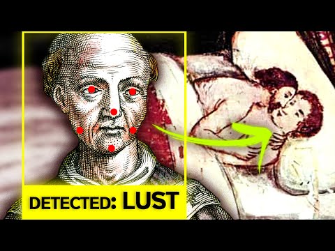 The Unspeakable Things Pope John XII Did During His Reign