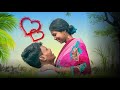 Gota Duniya New Santali Cover Video 2025 Couple Love Story Song M Soren