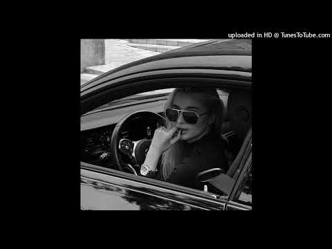 (FREE) Konfuz x Macan x Guitar Type Beat - "Prada"