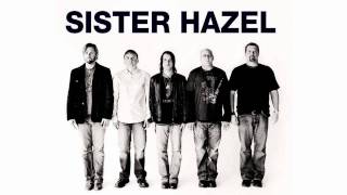 Sister Hazel - Take a Bow (NEW SINGLE)