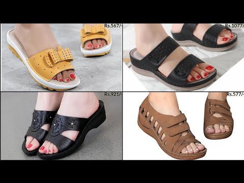 bally babes shoes