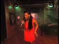 Nomakhosi Performs On Expresso