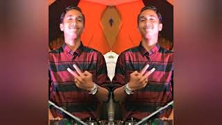 Download lagu DJ ALVI 30 JANUARI 2019 GRAND DRAGON mp3